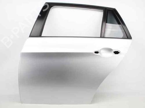 BP30956130C4 main image