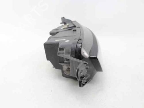 Left headlight CITROËN C4 Picasso II 1.6 HDi / BlueHDi 115 | BP37186881C28 - Image 5