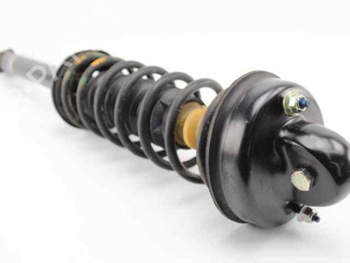 Used Right rear shock absorber FORD FIESTA III (GFJ) 1.1 (50 hp) 19221168