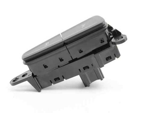 Switch FORD FOCUS III  | BP19223739I30 