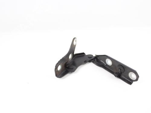 Hinge/Door check strap VW POLO (9N_, 9A_) 1.9 SDI | BP19211200C146 
