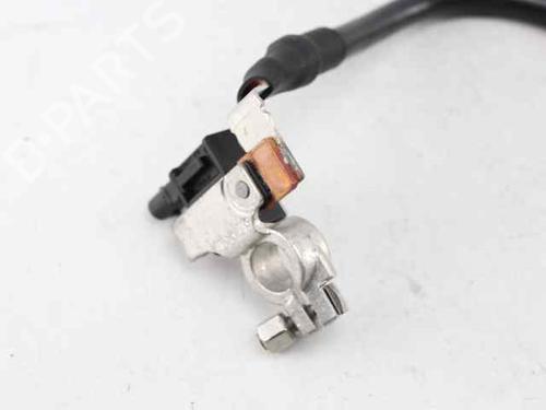 Cable AUDI A4 B8 (8K2) 2.0 TDI | BP39573091E12 - Image 2