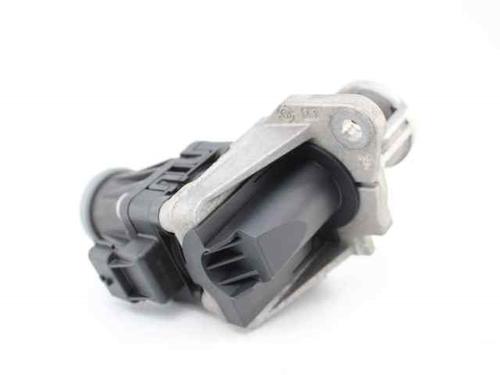 Egr RENAULT CLIO IV (BH_) 1.5 dCi 90 | BP31121454M69