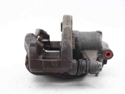 Right front brake caliper FIAT GRANDE PUNTO (199_) 1.3 D Multijet | BP31962832M104 
