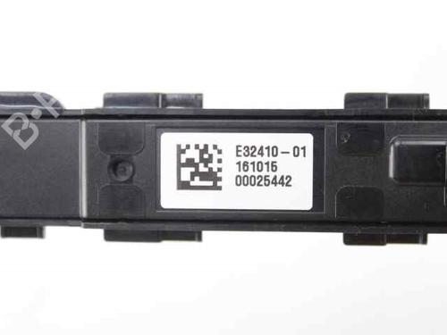 Switch RENAULT MEGANE IV Grandtour (K9A/M/N_) 1.5 dCi 110 | BP29143699I30 