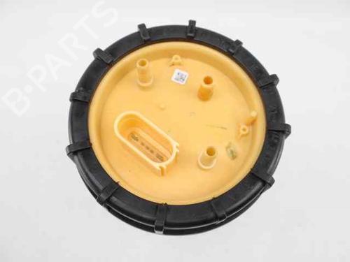 Fuel pump VW POLO V (6R1, 6C1)  | BP19241088M76 