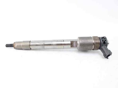 Injector FORD FOCUS IV Turnier (HP) | BP36524003M100 - Image 2
