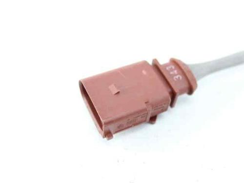 Electronic sensor VW TIGUAN (5N_) 1.4 TSI 4motion | BP37186768M84 - Image 3