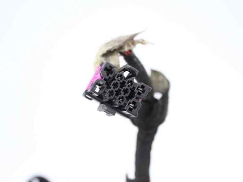 Wiring harness VW GOLF IV (1J1) 1.4 16V | BP19235082E16 