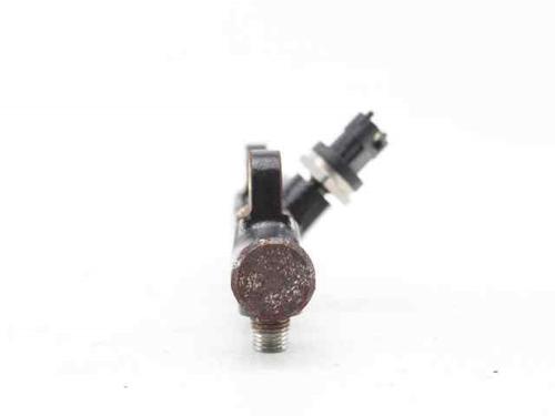 Sprederrør RENAULT CAPTUR I (J5_, H5_) 1.5 dCi 90 (J5N4, J5M5, J5MW, J5M6, J5AL, J5AJ) | BP32005801M98 