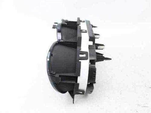 Instrument cluster KIA CEE'D (JD) 1.6 CRDi 136 | BP39700057C47 - Image 6