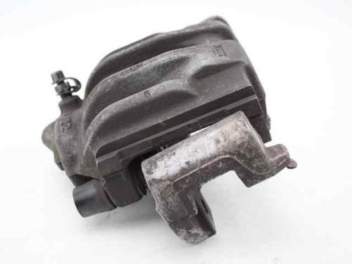 Right front brake caliper BMW 1 (E87) 120 i | BP19229356M104 