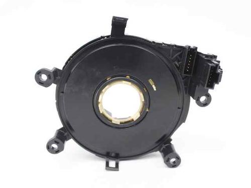 Squib airbag BMW 1 (E87) 120 d | BP22940673C102