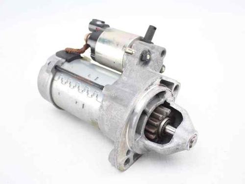 Used Starter KIA CEE'D Sportswagon (JD) 1.4 CRDi 90 (90 hp) 19243854