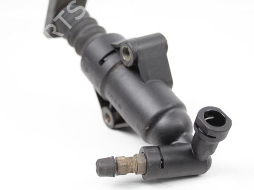 Clutch slave cylinder SEAT LEON (1M1) 1.4 16V | BP19214431M113 