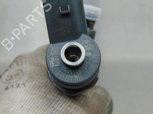 Injector BMW 3 Touring (E46) 320 d | BP19199292M100