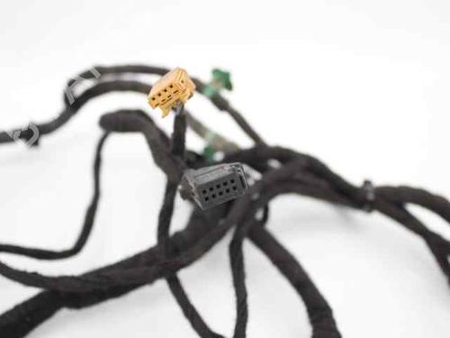 Wiring harness AUDI A4 B7 Avant (8ED) 1.9 TDI | BP19223184E16 