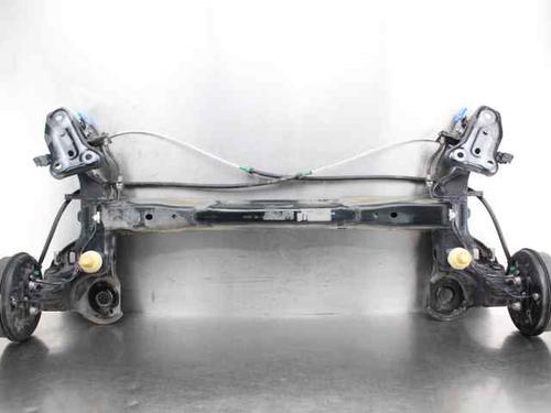 BP32224091M2 main image