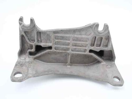 Gearbox mount RENAULT SCÉNIC III (JZ0/1_) 1.5 dCi (JZ02, JZ0R) | BP19235036M88 