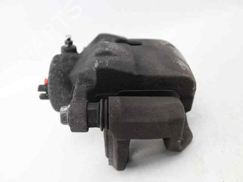 Left front brake caliper HYUNDAI i30 (GD) 1.6 CRDi | BP34334056M105  - Image 6