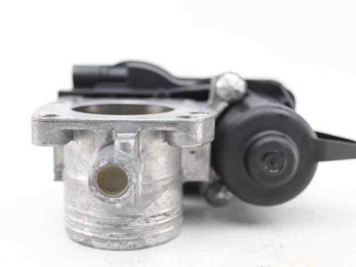 Fuel intake system CITROËN C4 CACTUS 1.2 VTi 82 | BP32224137M97 