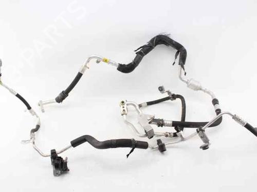 Used AC pipe AC pipe FIAT TIPO Estate (356_, 357_) 1.6 D (356WXG1B) (120 hp) 36029170 36029170