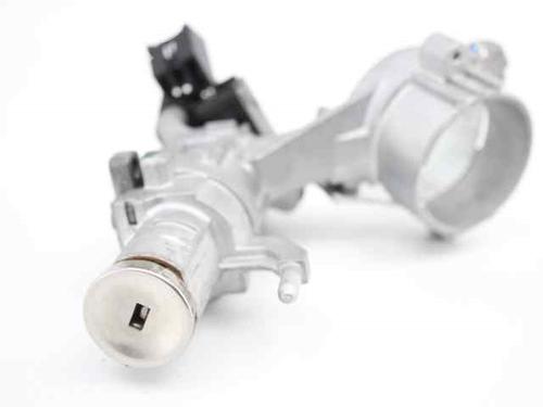 Ignition barrel OPEL ASTRA J (P10) 1.6 (68) | BP19236430M48 