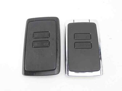 Electronic module RENAULT MEGANE IV Grandtour (K9A/M/N_) 1.5 dCi 110 | BP30333398M83