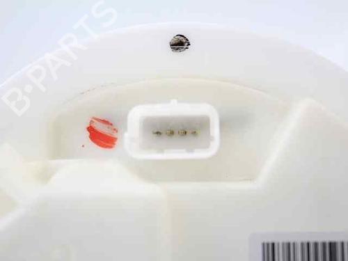 Fuel pump PEUGEOT 208 I (CA_, CC_) 1.2 VTI 82 | BP21830410M76