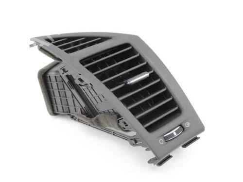 Rejilla aireadora HYUNDAI i40 I CW (VF) [2011-2019]  19234547