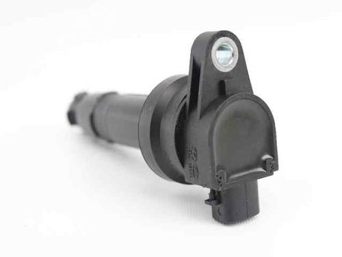 Used Ignition coil KIA PRO CEE'D (ED) [2008-2013]  19219858