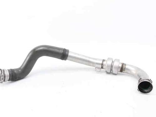 Intercooler pipe RENAULT MEGANE III Hatchback (BZ0/1_, B3_) 1.5 dCi | BP25828253M127 - Image 2