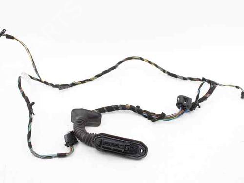 Used Wiring harness BMW 1 (E87) [2003-2013]  19240624