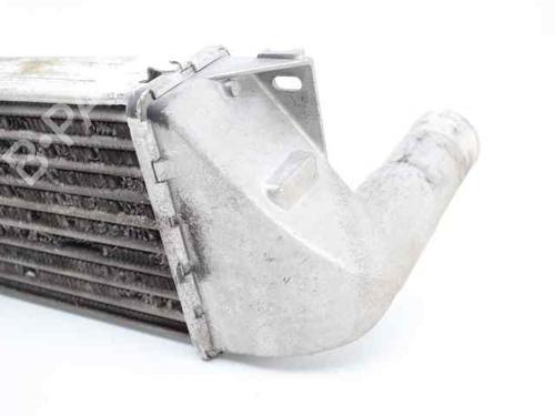 Intercooler LAND ROVER FREELANDER I (L314)  | BP19227777M30 