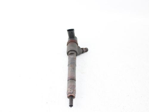 Injector OPEL CORSA D (S07) 1.3 CDTI (L08, L68) | BP39603297M100 - Image 5