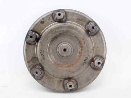 Other VOLVO V40 Hatchback (525) D3 | BP19241259O1