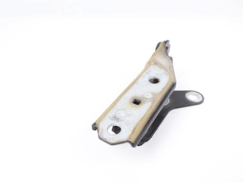 Hinge/Door check strap VW POLO (9N_, 9A_) 1.9 SDI | BP19211199C146 