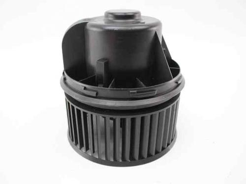 Heater blower motor VOLVO V40 Hatchback (525) D2 | BP22563753M62 