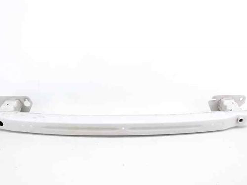 Used Rear bumper reinforcement CITROËN C3 III (SX) 1.2 VTi 82 (82 hp) 32100848