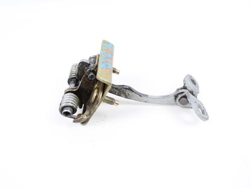 Hinge/Door check strap CITROËN XSARA (N1) 2.0 HDi 90 | BP19210814C146 