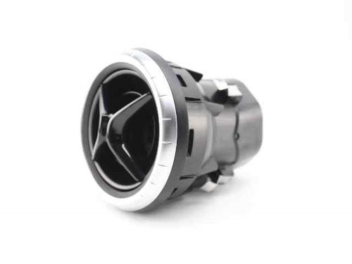 air-vent-mercedes-benz-cla-coupe-c117-2013-2014-2015-2016-2017-2018-2019-32254662 main image