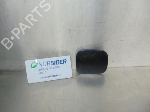 Used Fuel flap TOYOTA COROLLA Estate (_E12_) 1.4 D4-D (NDE120_, NDE120R) (90 hp) 19198434