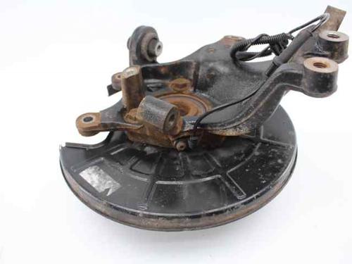 Right rear steering knuckle OPEL INSIGNIA A Sports Tourer (G09)  | BP19238209M28 