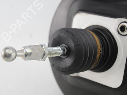 Servo brake AUDI A4 B8 (8K2) S4 quattro | BP40163201M42 - Image 4