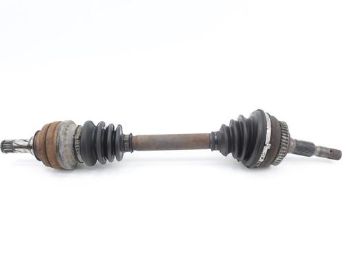 Used Left front driveshaft OPEL VECTRA A Hatchback (J89) [1988-1995]  19210710