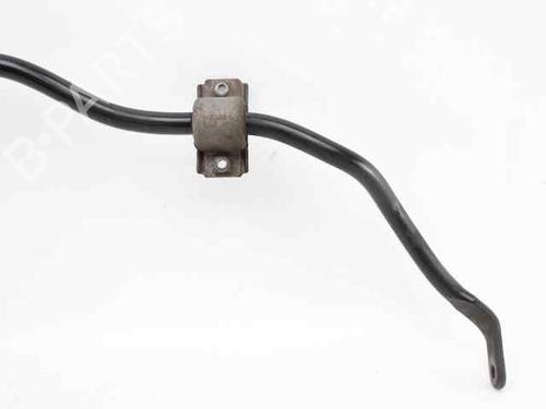 Anti roll bar OPEL CORSA D (S07) 1.3 CDTI (L08, L68) | BP37651115M96 - Image 6