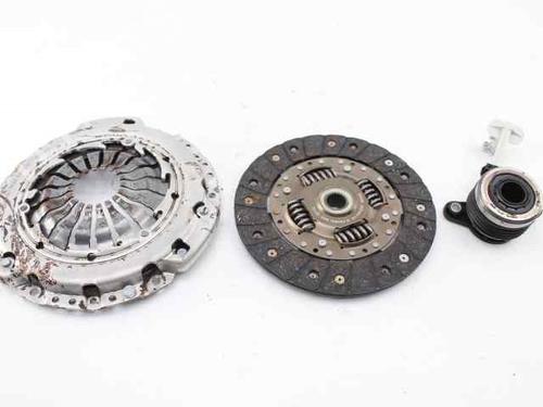 Used Other Other RENAULT CAPTUR I (J5_, H5_) 1.5 dCi 90 (J5N4, J5M5, J5MW, J5M6, J5AL, J5AJ) (90 hp) 32005785 32005785