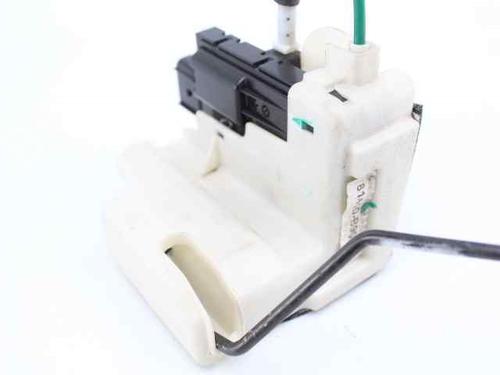 Rear left lock HYUNDAI i10 II (BA, IA) 1.0 | BP19224436C100 