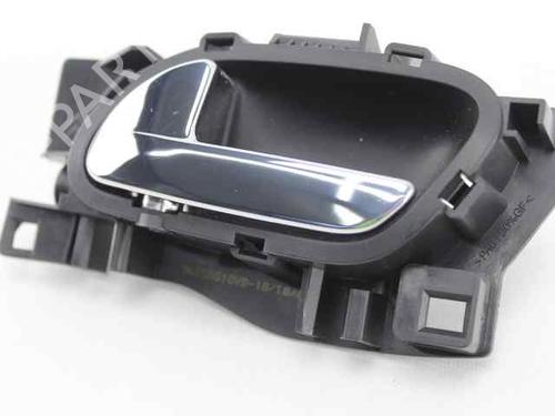 Rear left interior door handle CITROËN C4 Grand Picasso I (UA_) 1.6 HDi | BP19219950I15 