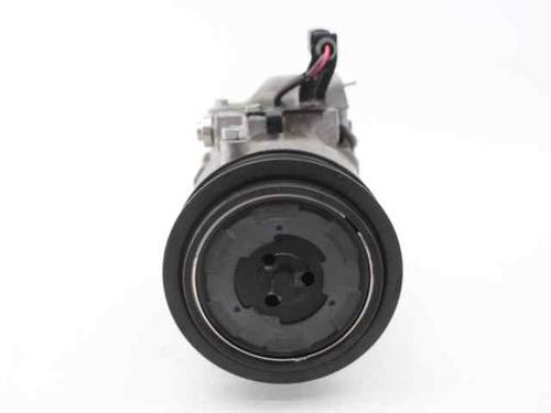 AC compressor SEAT IBIZA IV (6J5, 6P1) 1.4 TSI | BP30189336M34